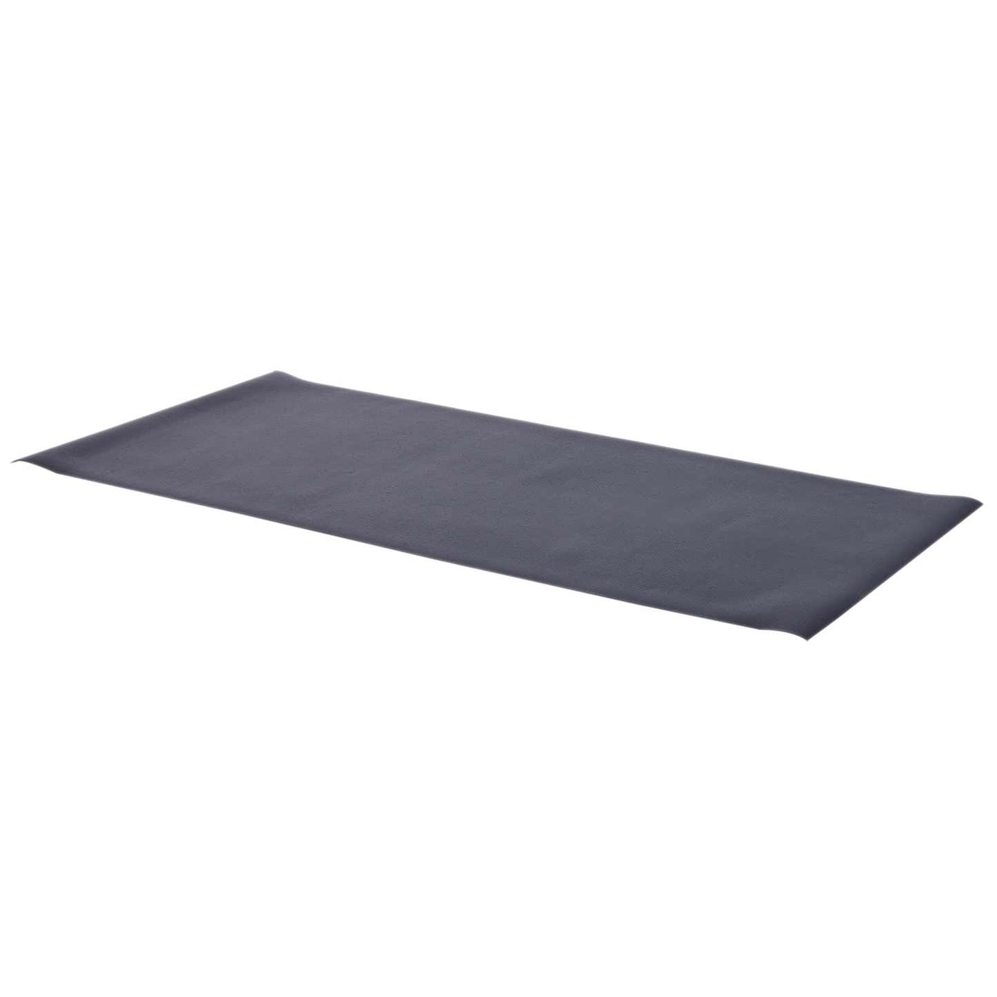 Multi-purpose Exercise Equipment Mat Non-slip Floor Protector Gym Fitness Workout Training Mat