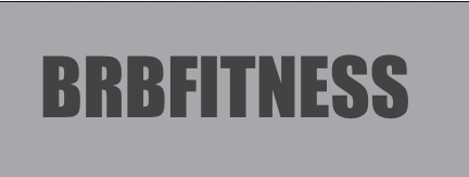 BRBFITNESS 